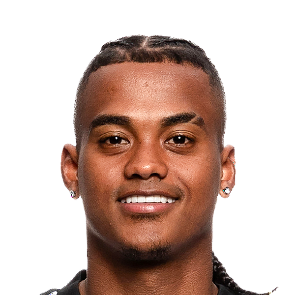 Kerwin Vargas