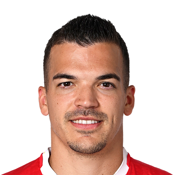 Kevin Bua