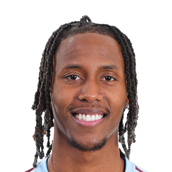 Kevin Cabral