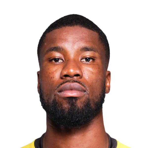 Kevin Danso