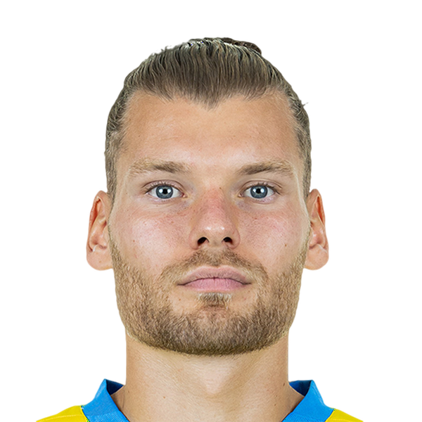 Kevin Ehlers