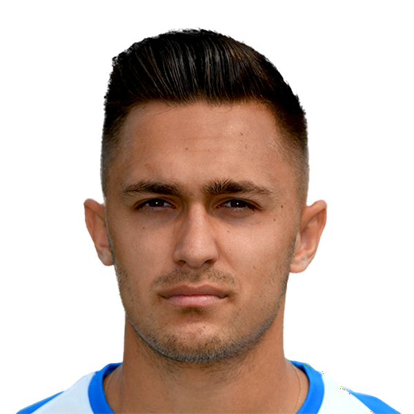 Kevin Pytlik