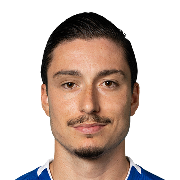 Kevin Spadanuda