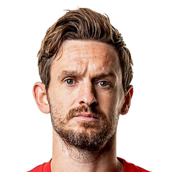 Kian Hansen