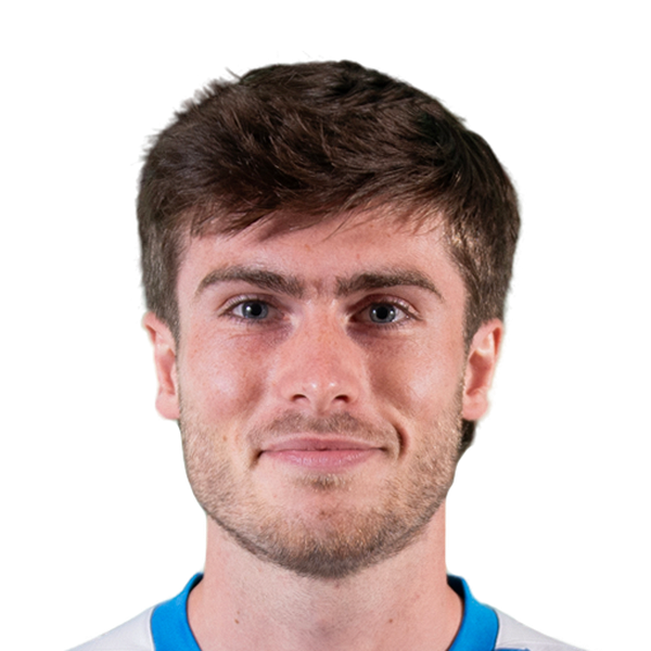 Kian Spence