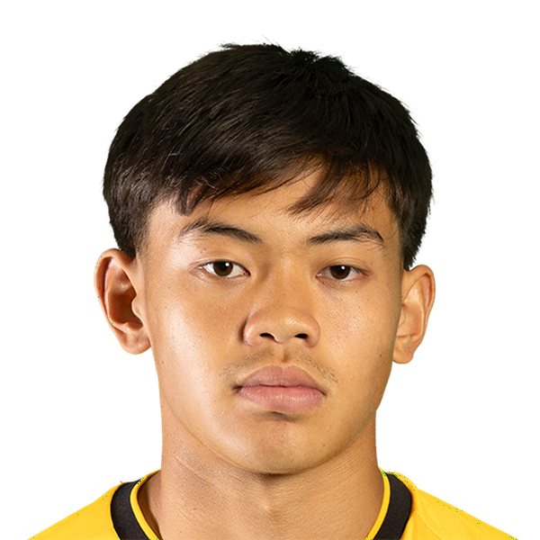 Kiban Rai