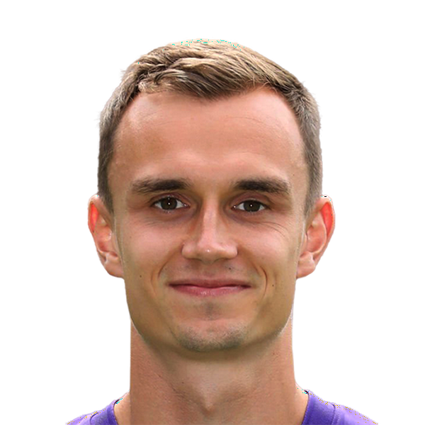 Kilian Jakob