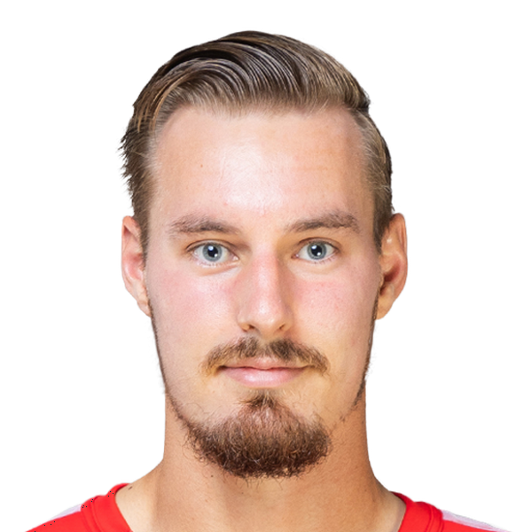 Kjetil Haug
