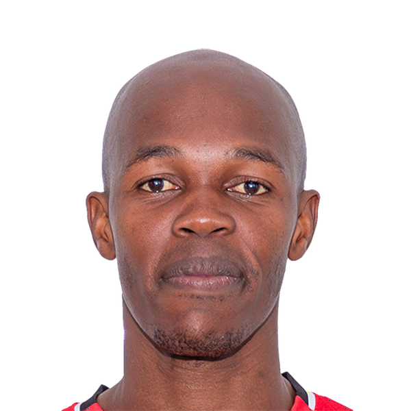 Knowledge Musona