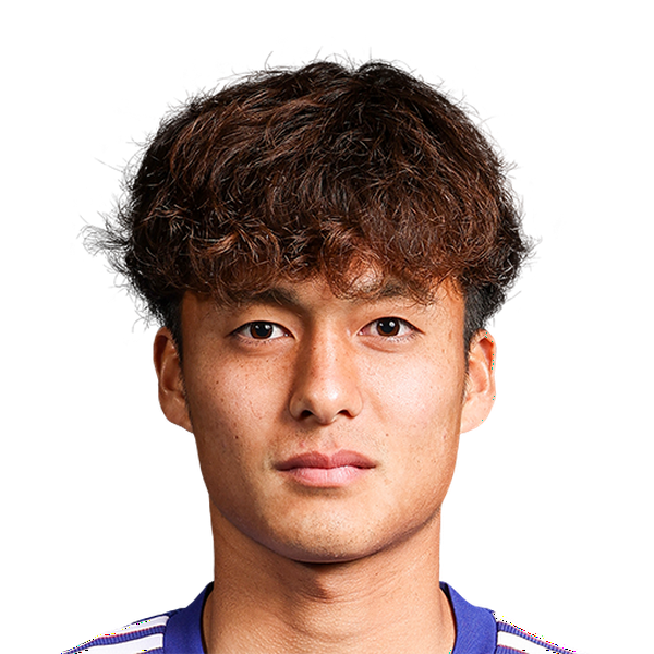Kodai Sano