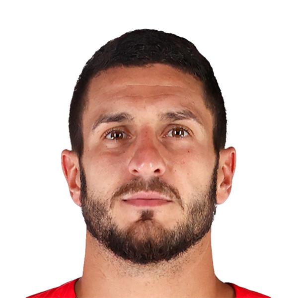 Koke