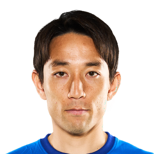 Koji Miyoshi