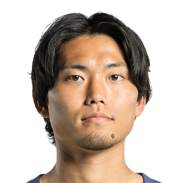 Koki Machida