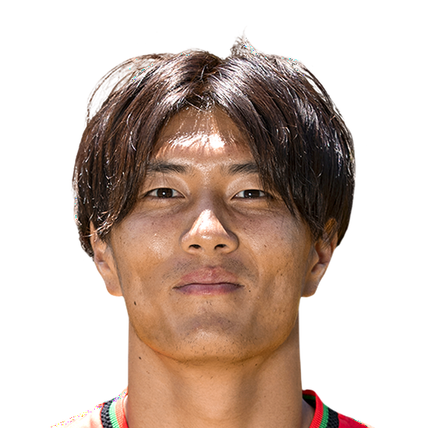 Koki Ogawa