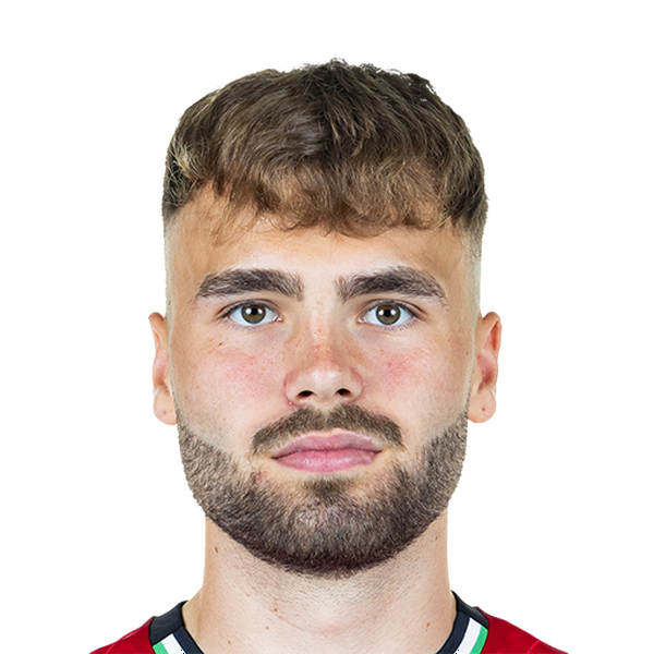 Kolja Oudenne