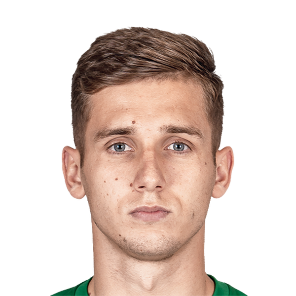 Konrad Poprawa