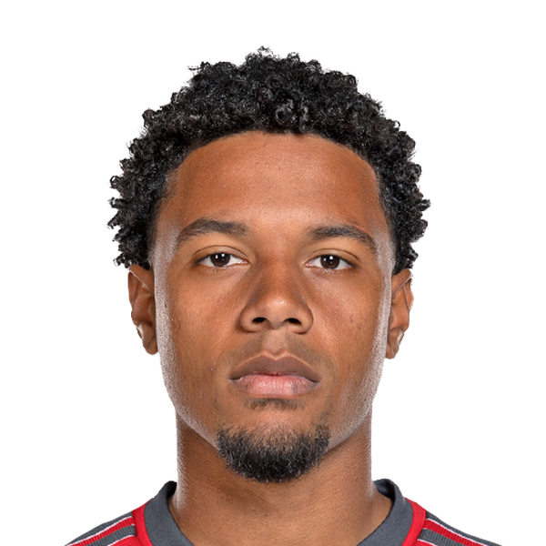 Kosi Thompson
