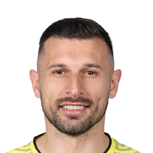 Kosta Barbarouses
