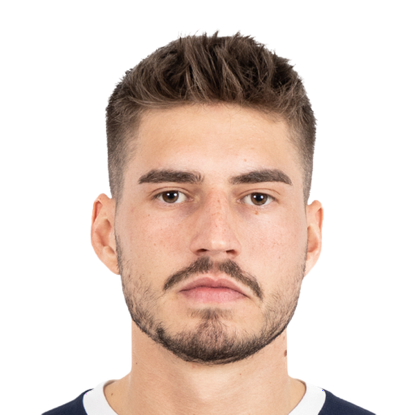 Kreshnik Krasniqi