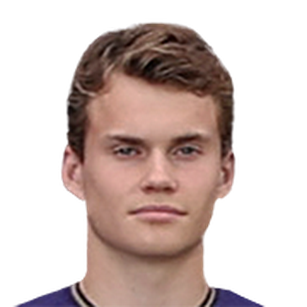 Kristian Arnstad