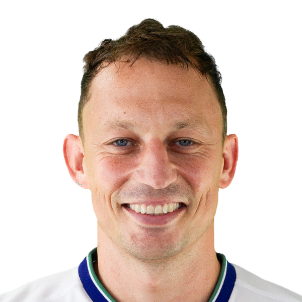 Kristian Dennis