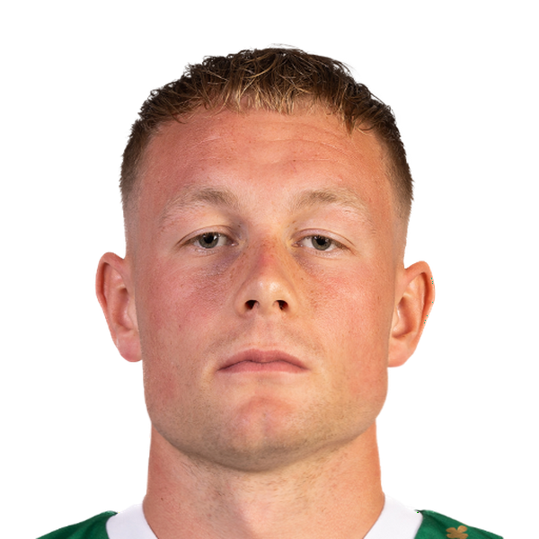 Kristian Lien