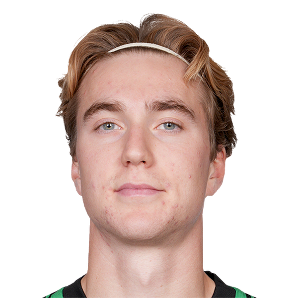 Kristian Thorstvedt