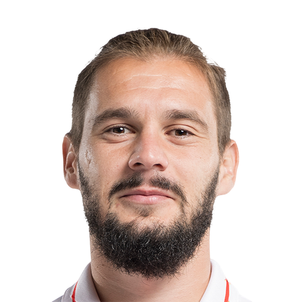 Kristiyan Malinov