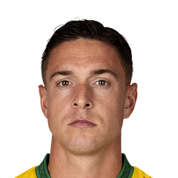 Kristoffer Peterson