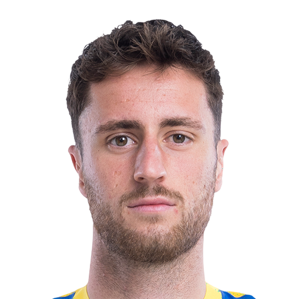 Kyan Vaesen