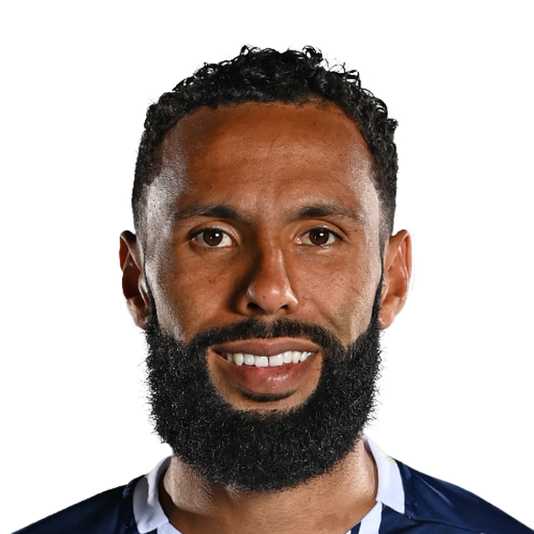 Kyle Bartley