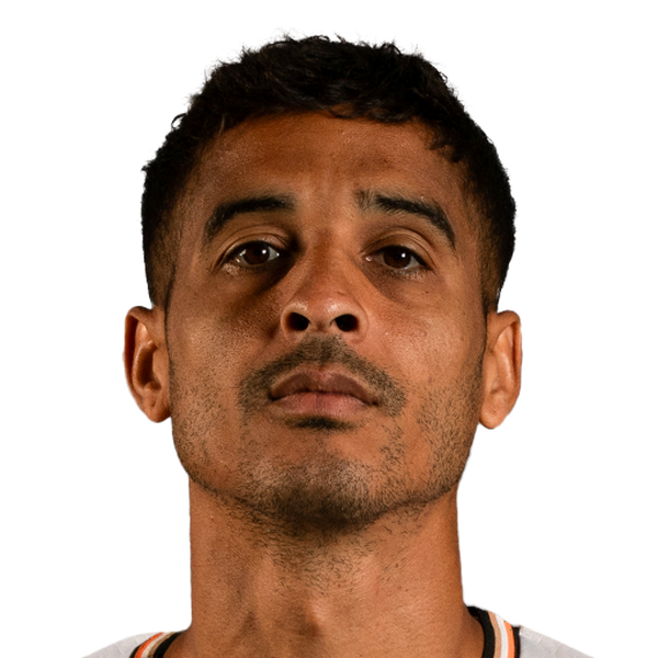Kyle Naughton
