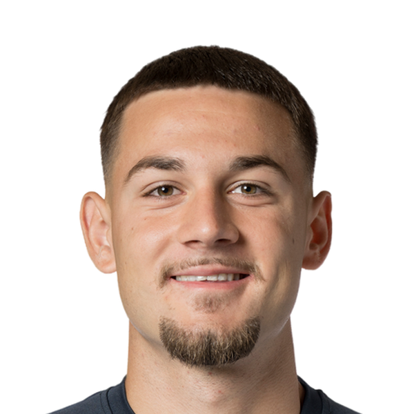 Labinot Bajrami