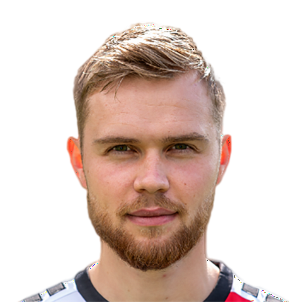 Lars Dietz