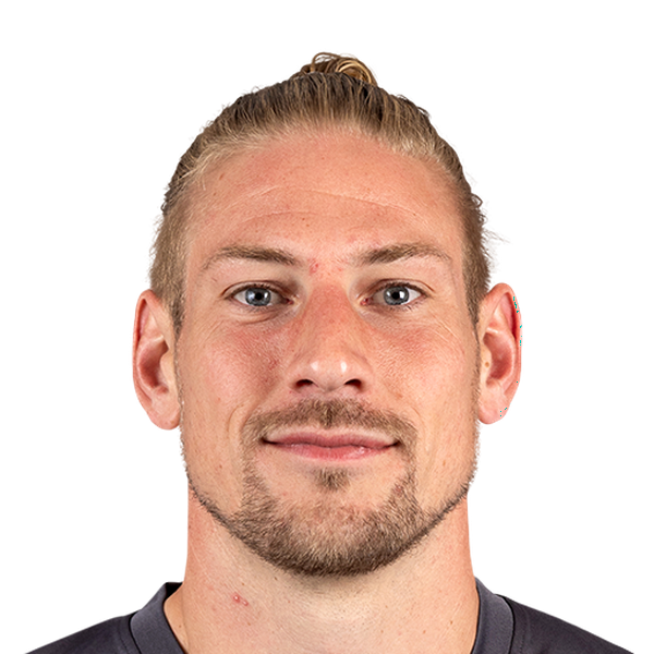 Lars Unnerstall