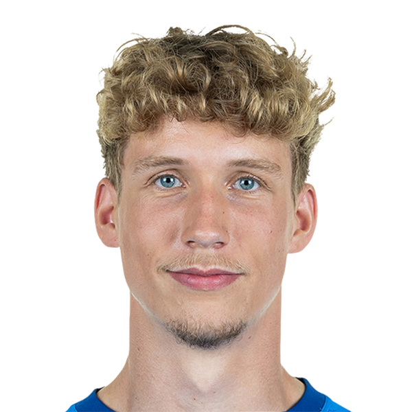 Lasse Rosenboom