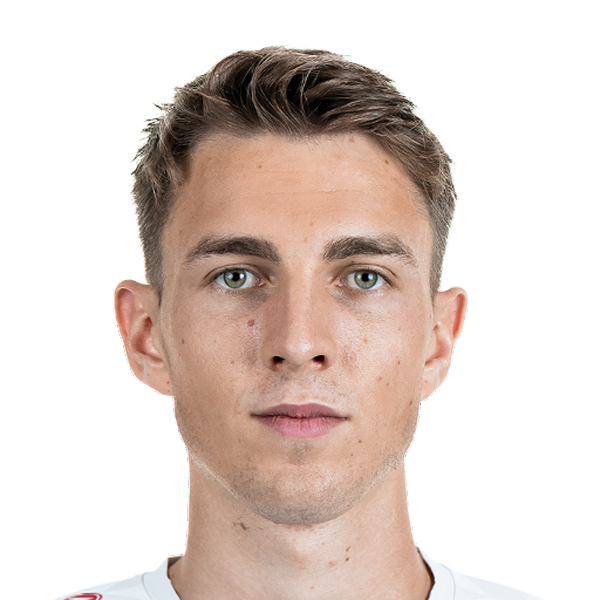 Lasse Riess