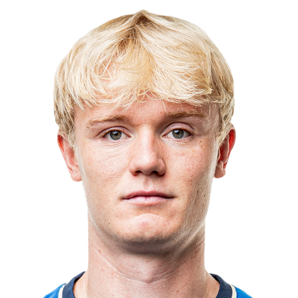 Lauge Sandgrav