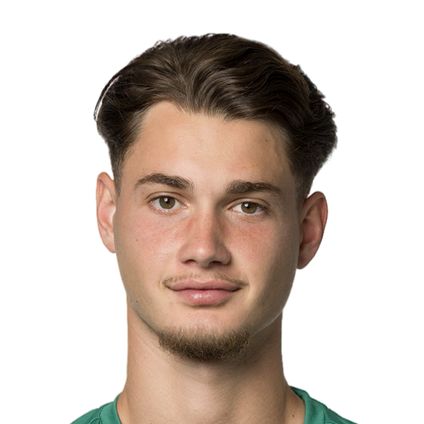 Laurent Seji