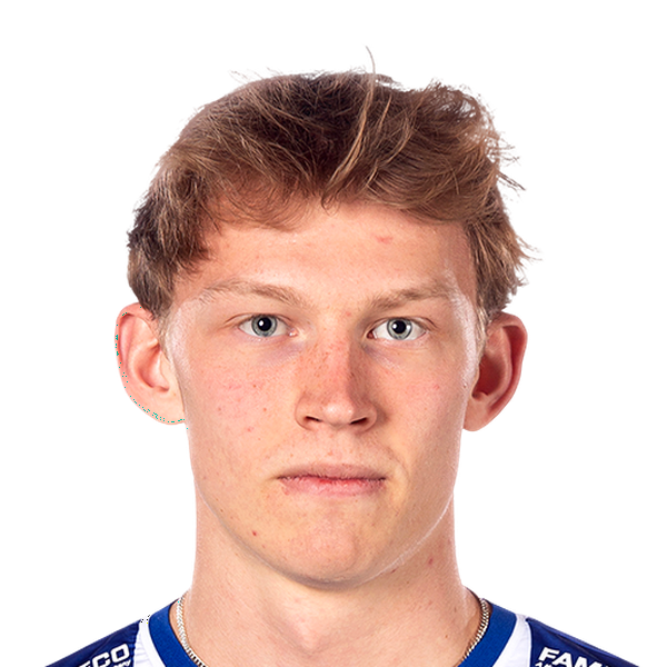 Laurs Skjellerup