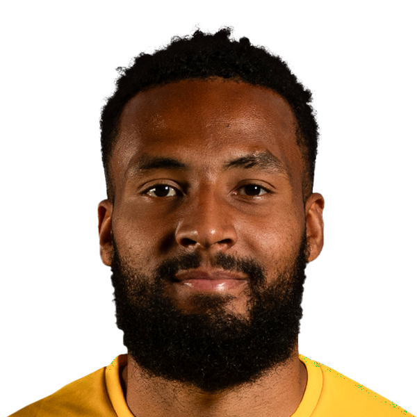 Lawrence Vigouroux