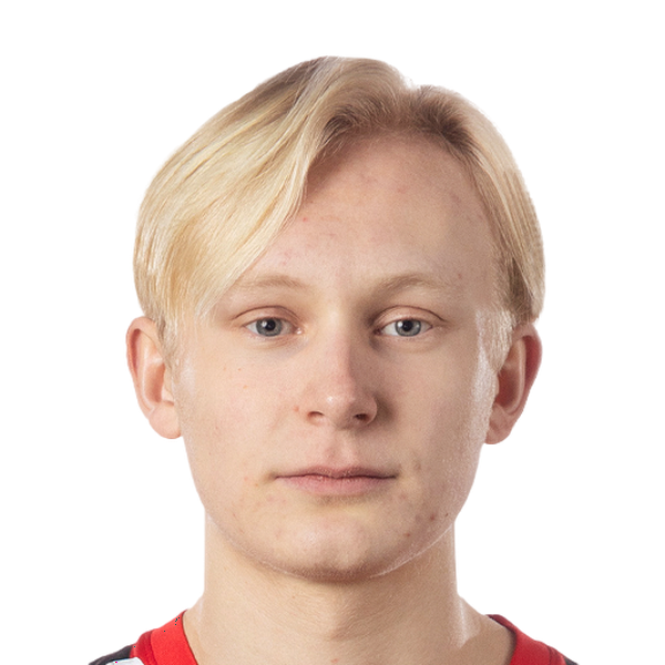 Alfons Lohake