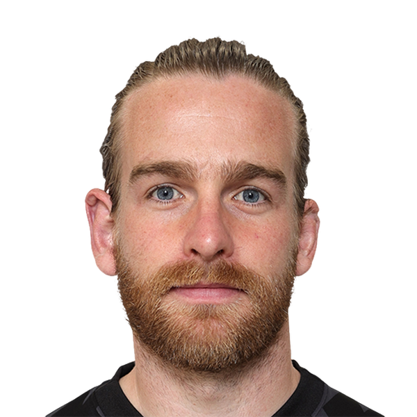 Lee Burge
