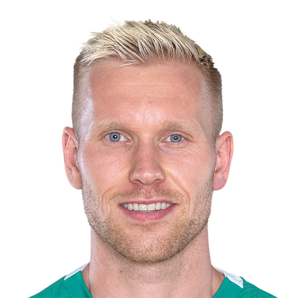 Lennart Czyborra