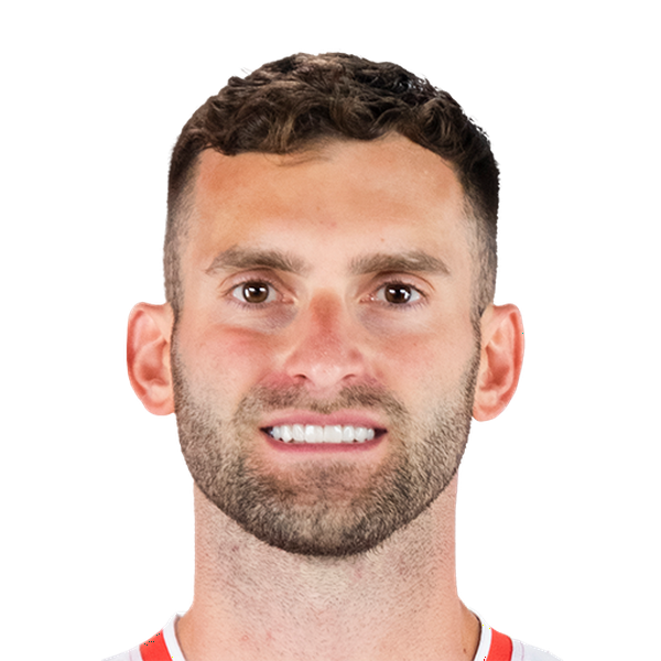 Leo Baptistao