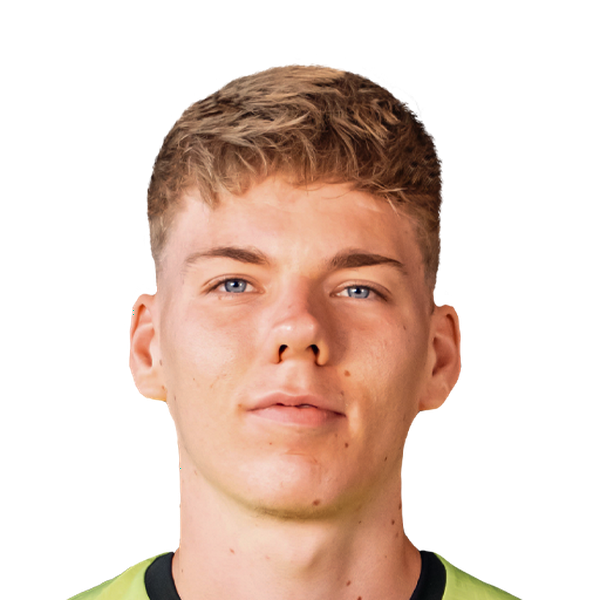 Leo Oppermann