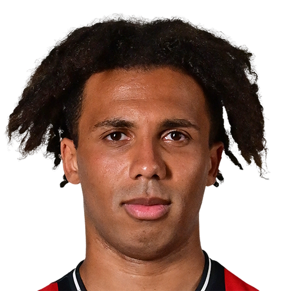 Leon Guwara