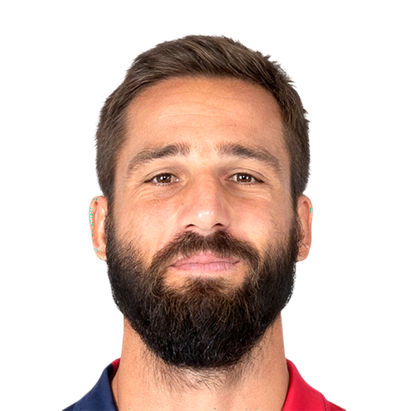 Leonardo Pavoletti