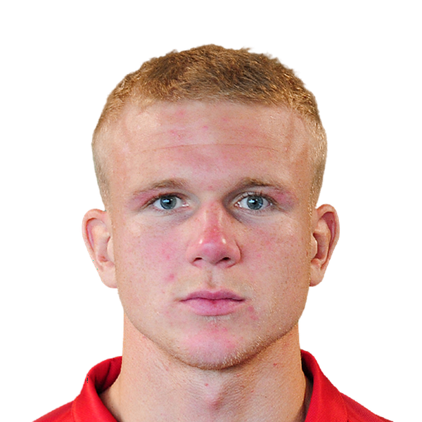 Lewis Freestone