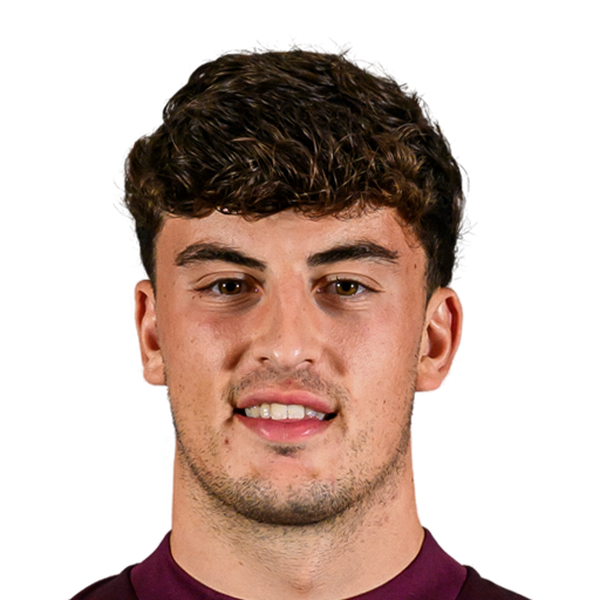Lewis Neilson